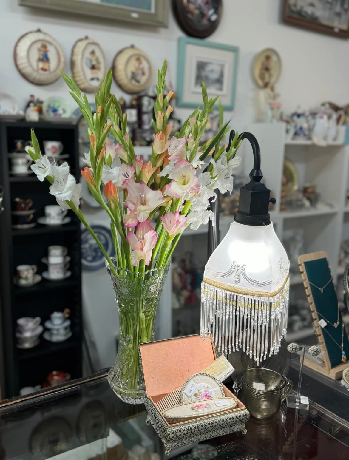Store photo 1