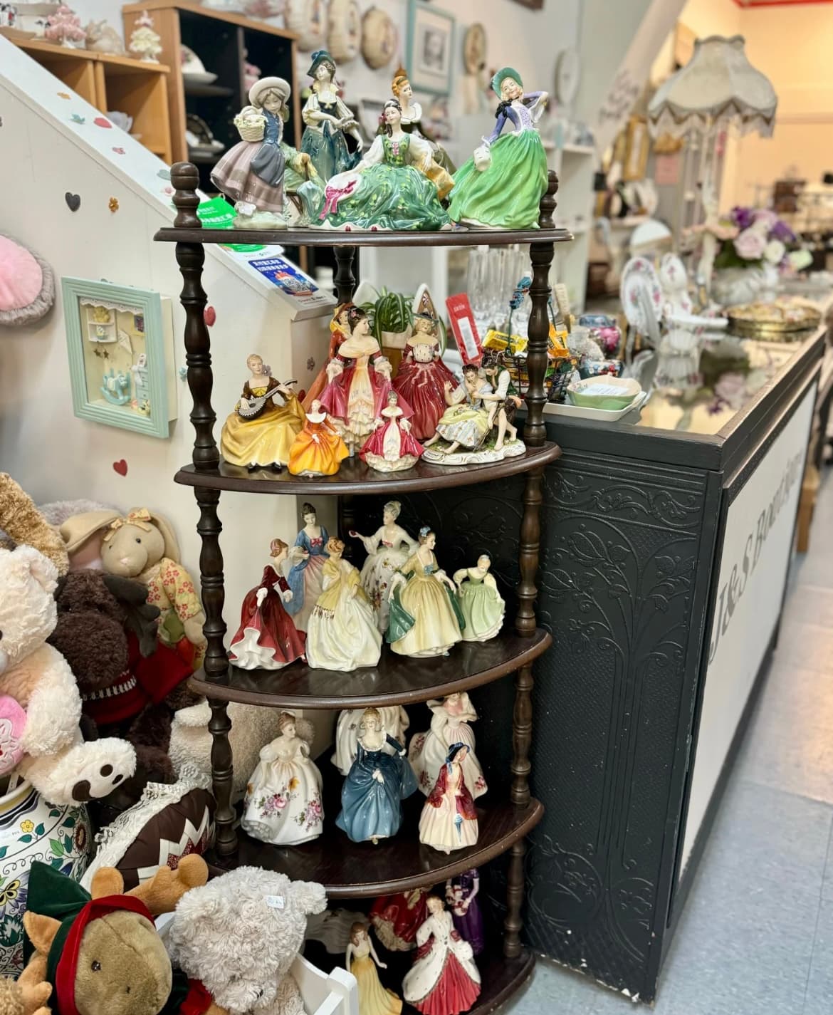 Store photo 2