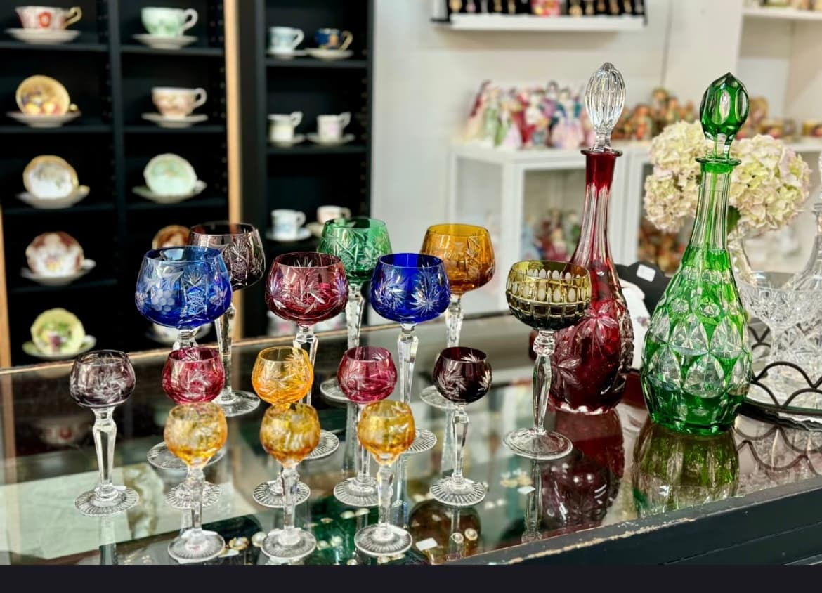 Store photo 3