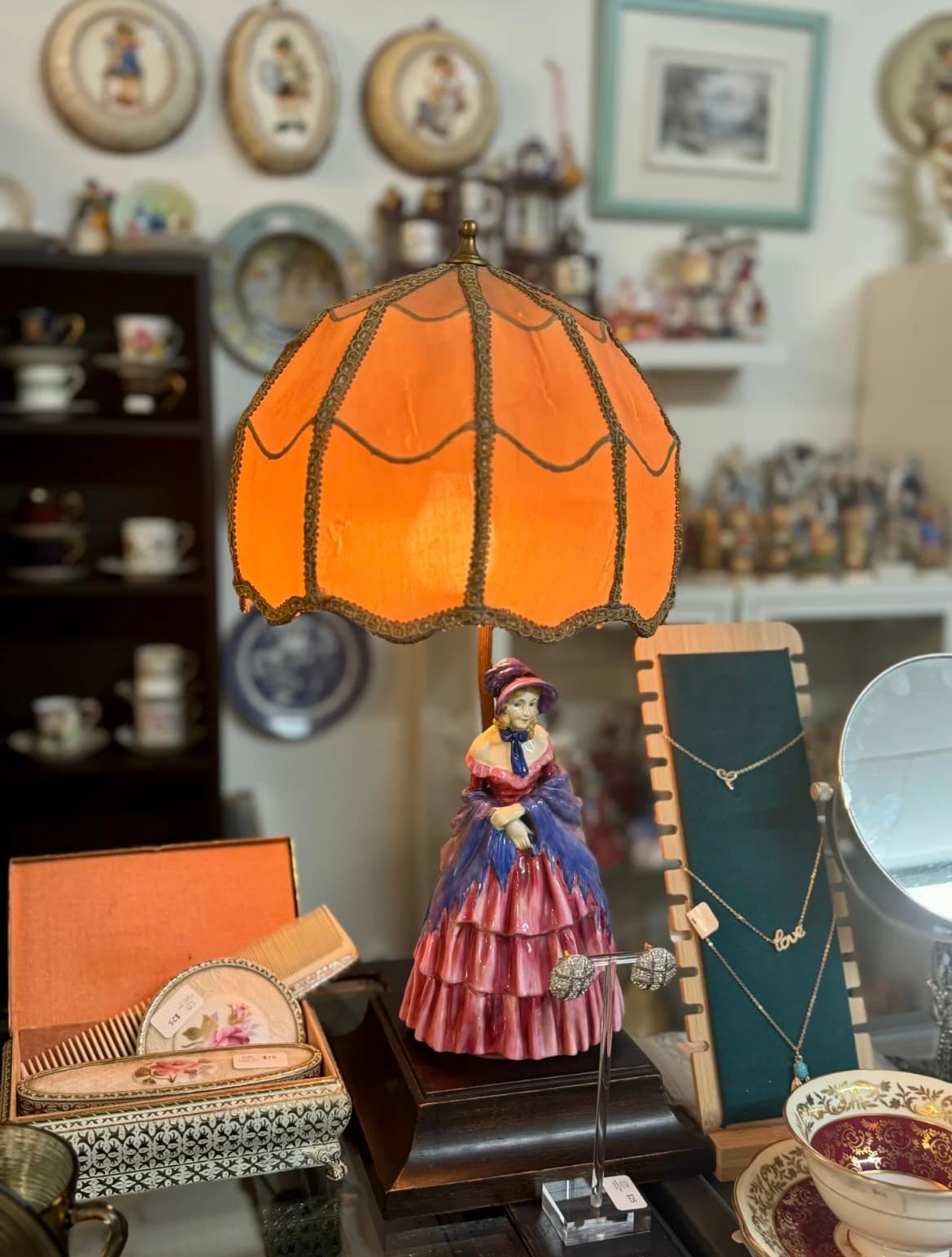 Store photo 4