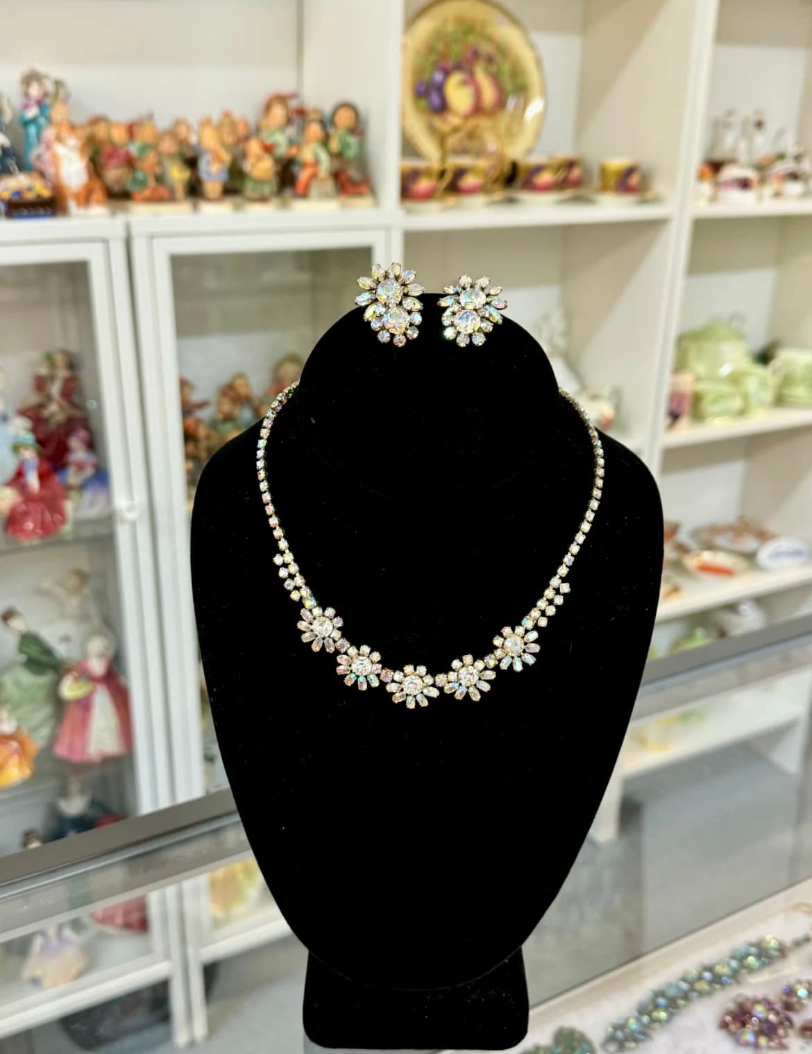 Store photo 5